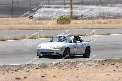 media/May-24-2025-Extreme Speed (Sat) [[067a6f0386]]/Purple Group/Turn 7/